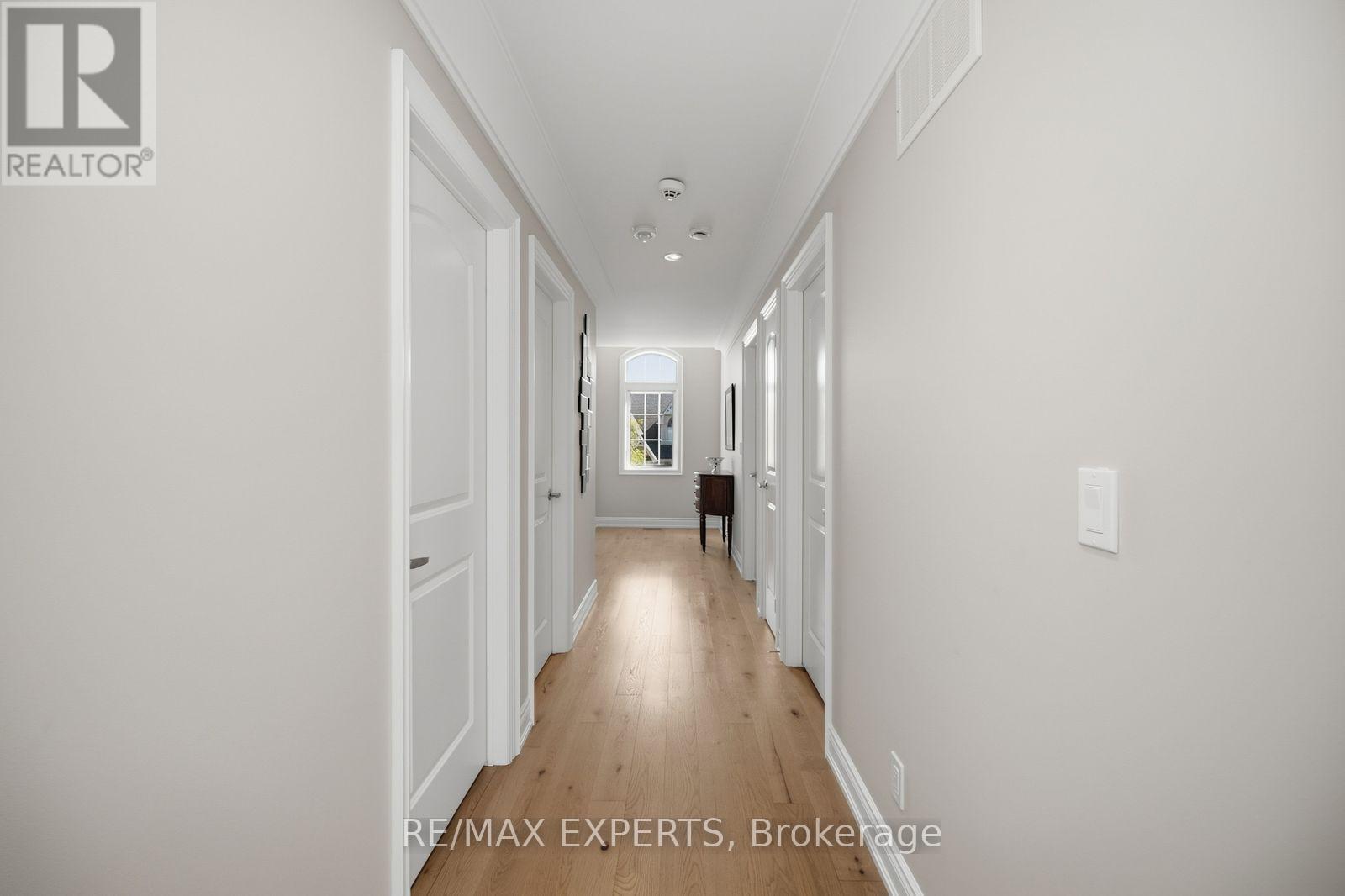 69 Leaden Hall Drive, East Gwillimbury, Ontario  L9N 0R5 - Photo 30 - N13809552