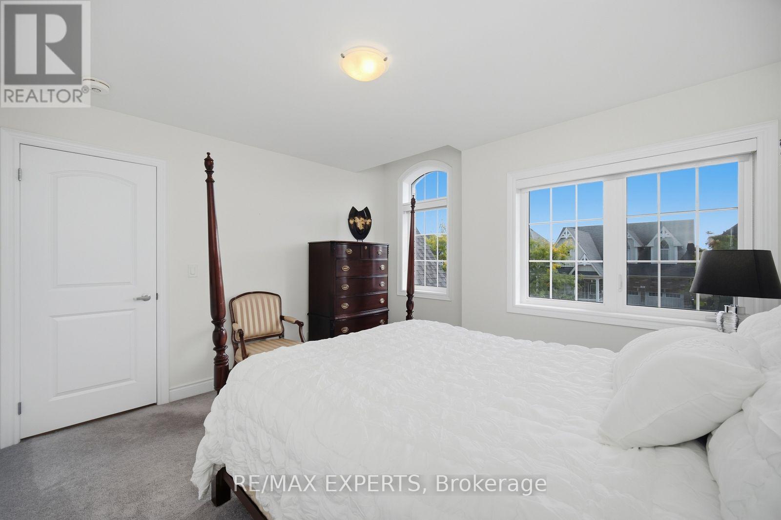 69 Leaden Hall Drive, East Gwillimbury, Ontario  L9N 0R5 - Photo 36 - N13809552