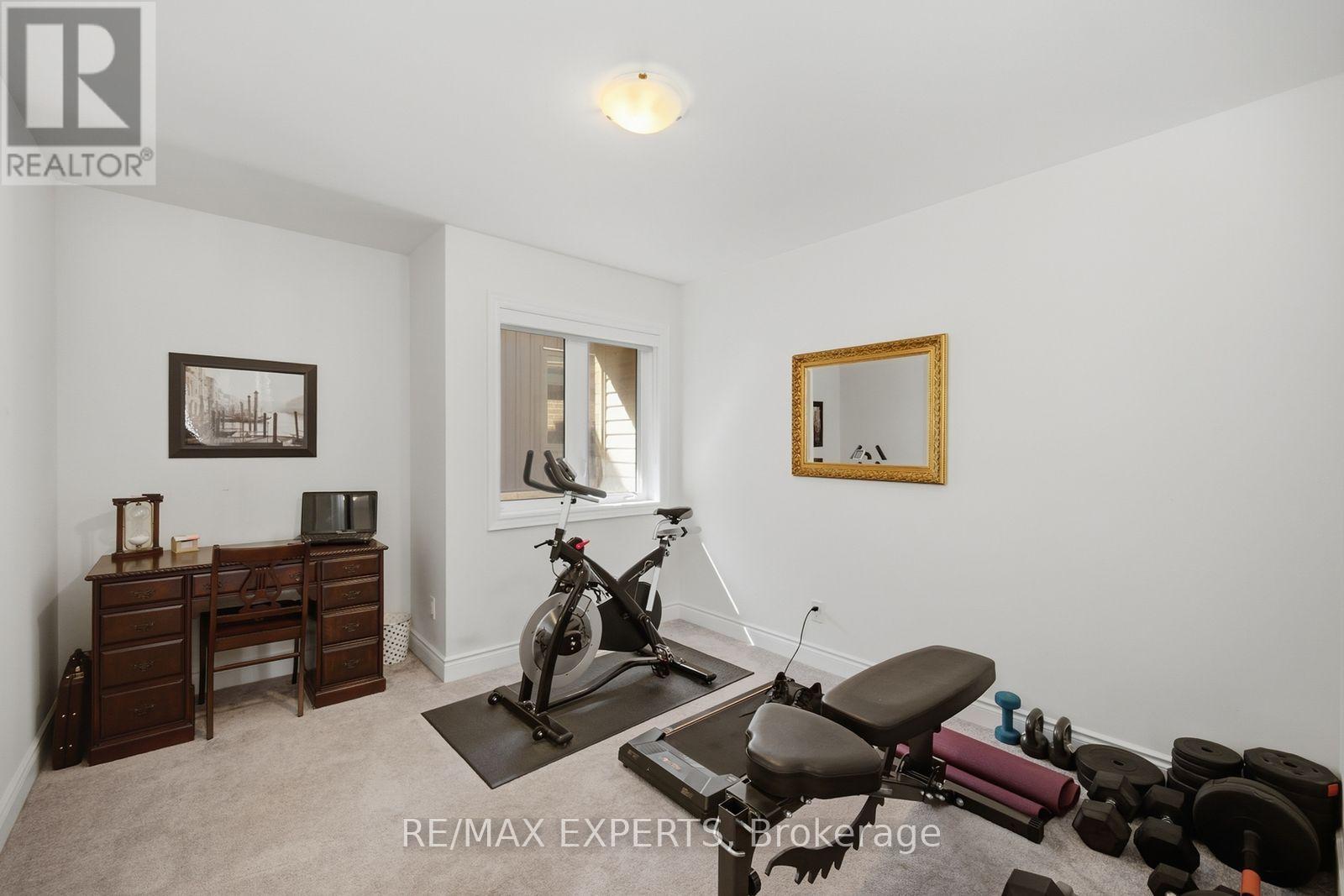 69 Leaden Hall Drive, East Gwillimbury, Ontario  L9N 0R5 - Photo 37 - N13809552