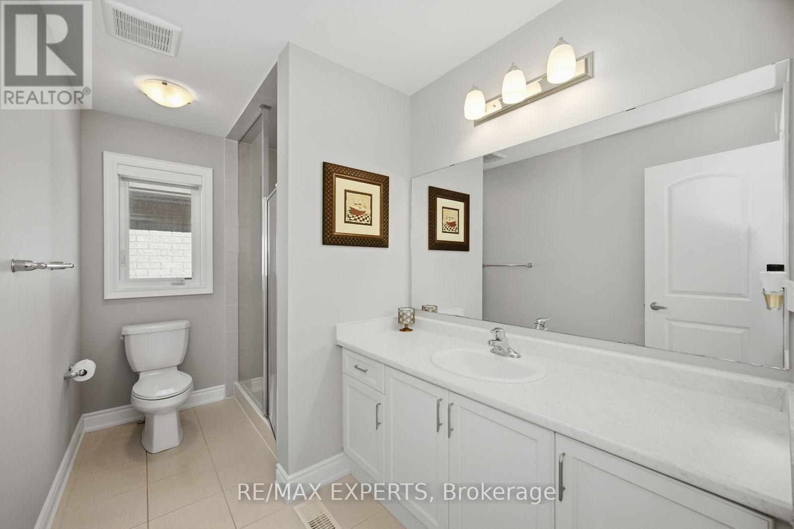 69 Leaden Hall Drive, East Gwillimbury, Ontario  L9N 0R5 - Photo 39 - N13809552
