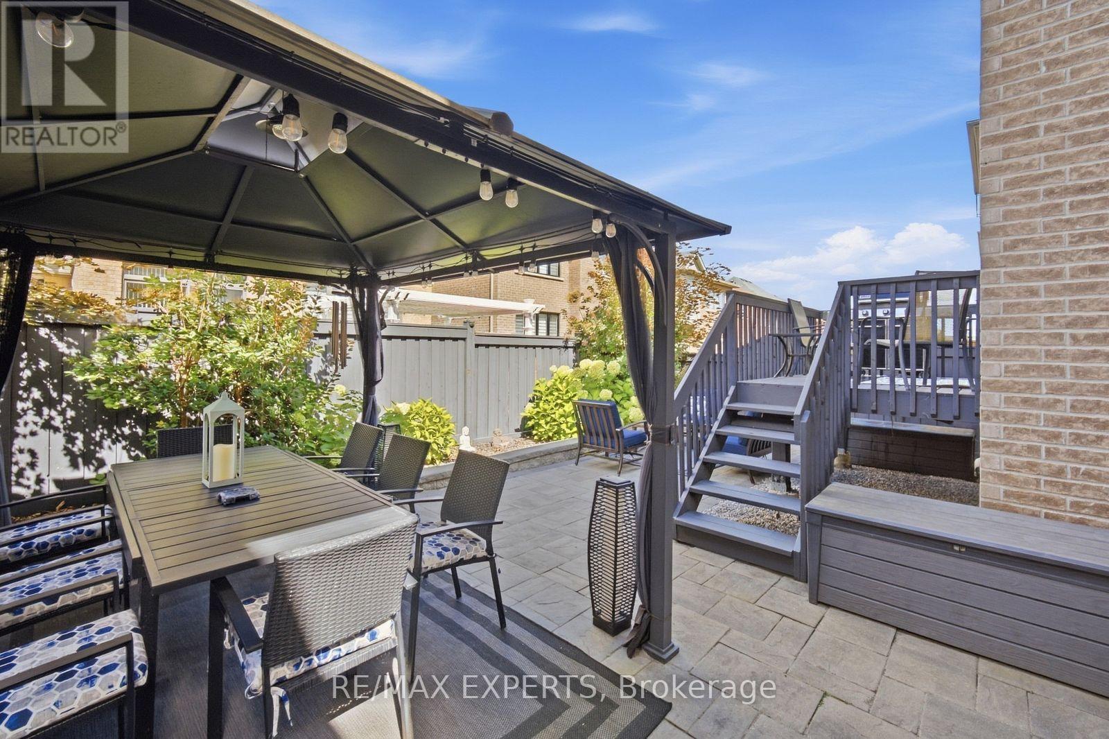 69 Leaden Hall Drive, East Gwillimbury, Ontario  L9N 0R5 - Photo 40 - N13809552