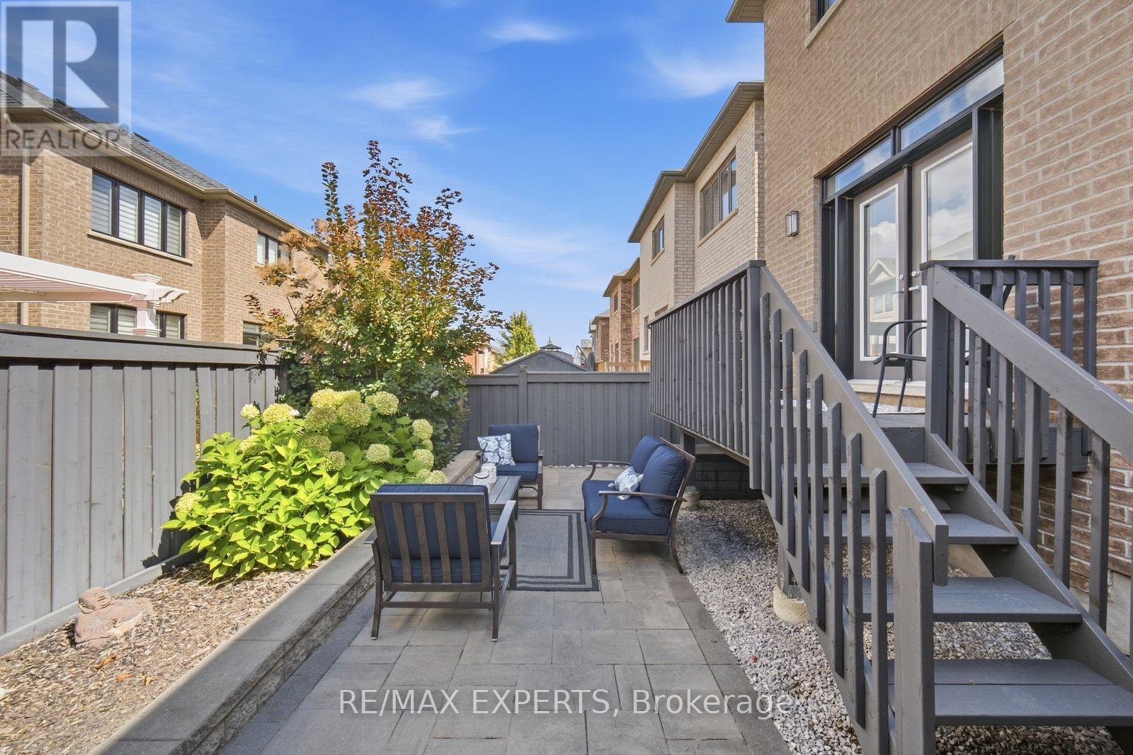 69 Leaden Hall Drive, East Gwillimbury, Ontario  L9N 0R5 - Photo 41 - N13809552