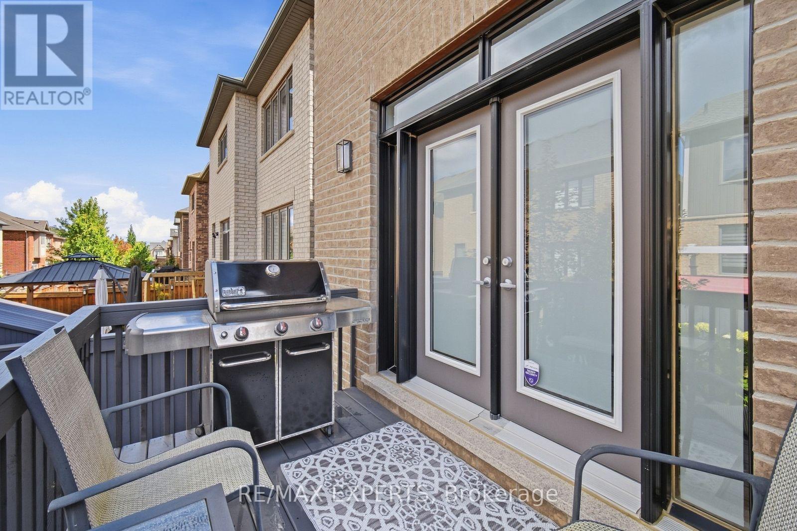 69 Leaden Hall Drive, East Gwillimbury, Ontario  L9N 0R5 - Photo 42 - N13809552