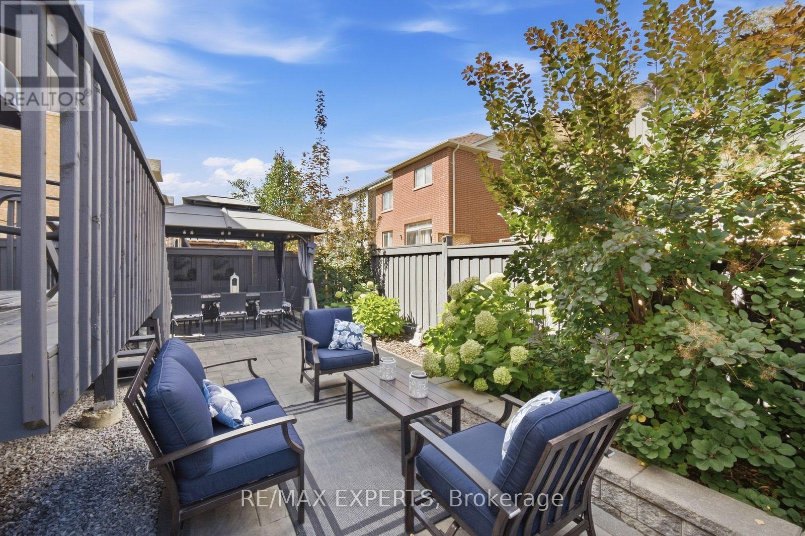 69 Leaden Hall Drive, East Gwillimbury, Ontario  L9N 0R5 - Photo 44 - N13809552