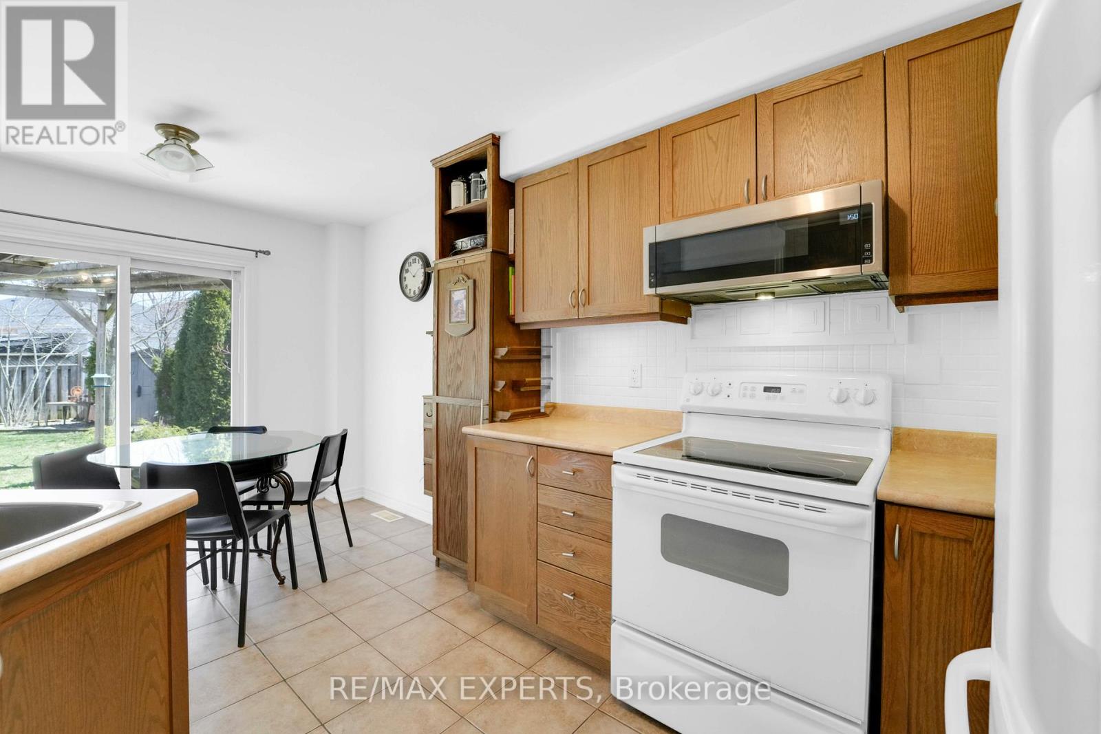43 Buchanan Drive, New Tecumseth, Ontario  L9R 0A2 - Photo 19 - N13809582
