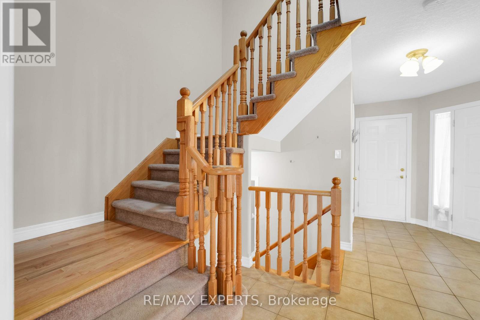 43 Buchanan Drive, New Tecumseth, Ontario  L9R 0A2 - Photo 21 - N13809582