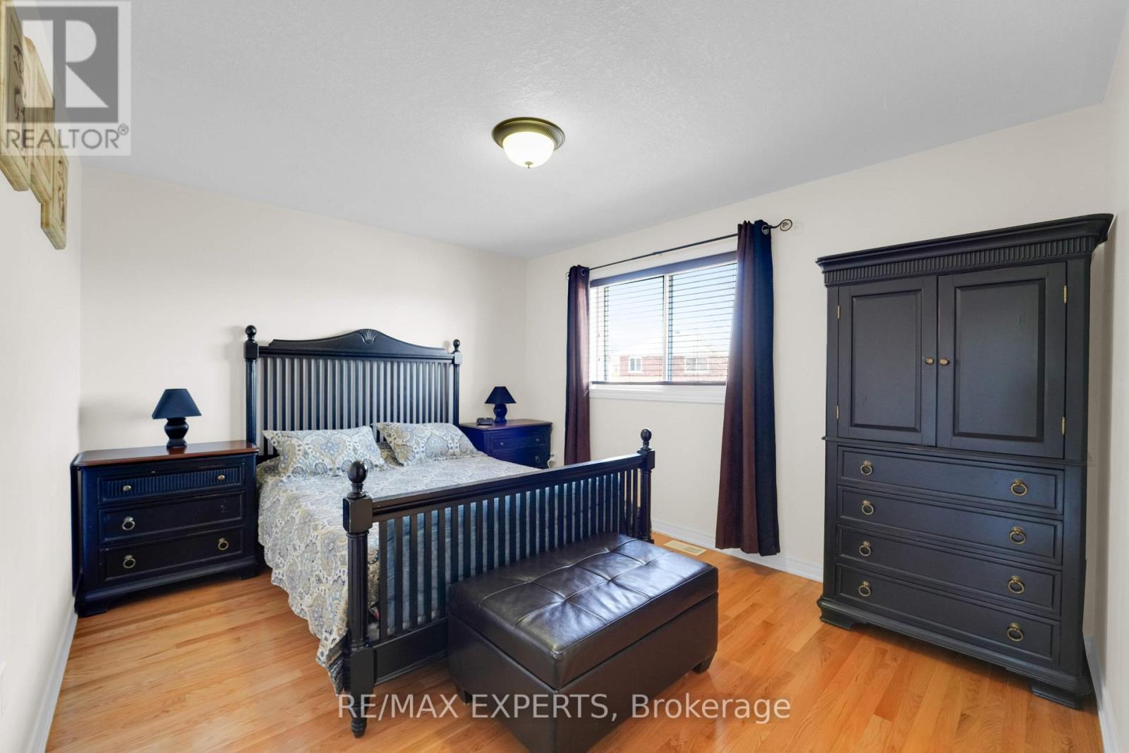 43 Buchanan Drive, New Tecumseth, Ontario  L9R 0A2 - Photo 28 - N13809582
