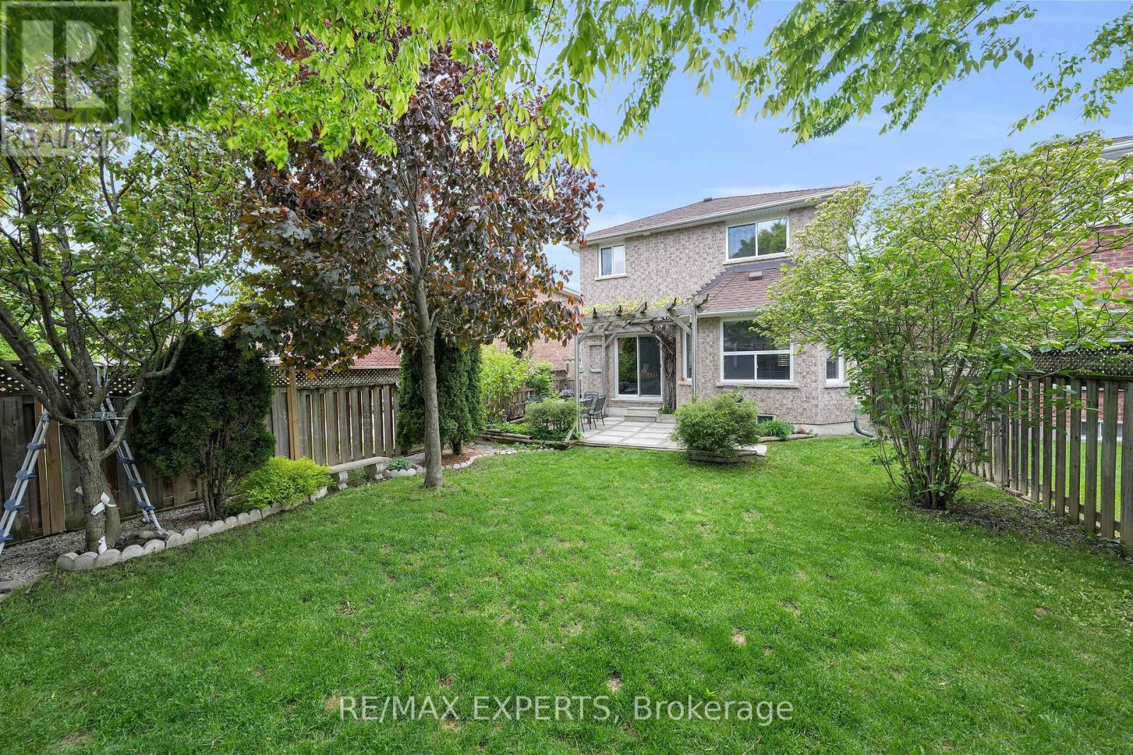 43 Buchanan Drive, New Tecumseth, Ontario  L9R 0A2 - Photo 35 - N13809582