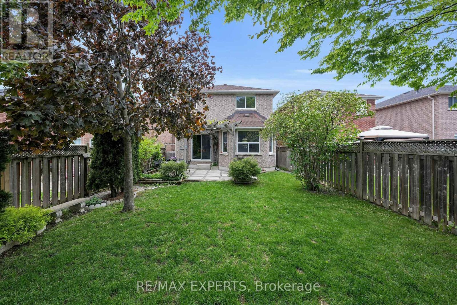 43 Buchanan Drive, New Tecumseth, Ontario  L9R 0A2 - Photo 36 - N13809582