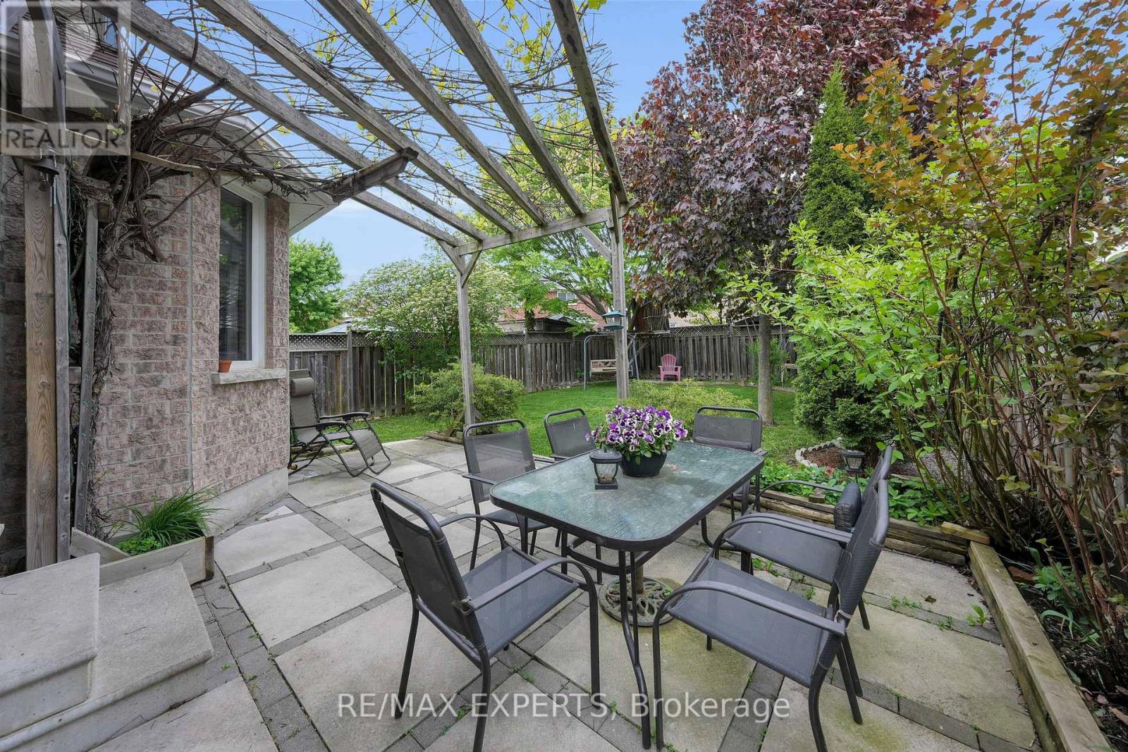43 Buchanan Drive, New Tecumseth, Ontario  L9R 0A2 - Photo 39 - N13809582