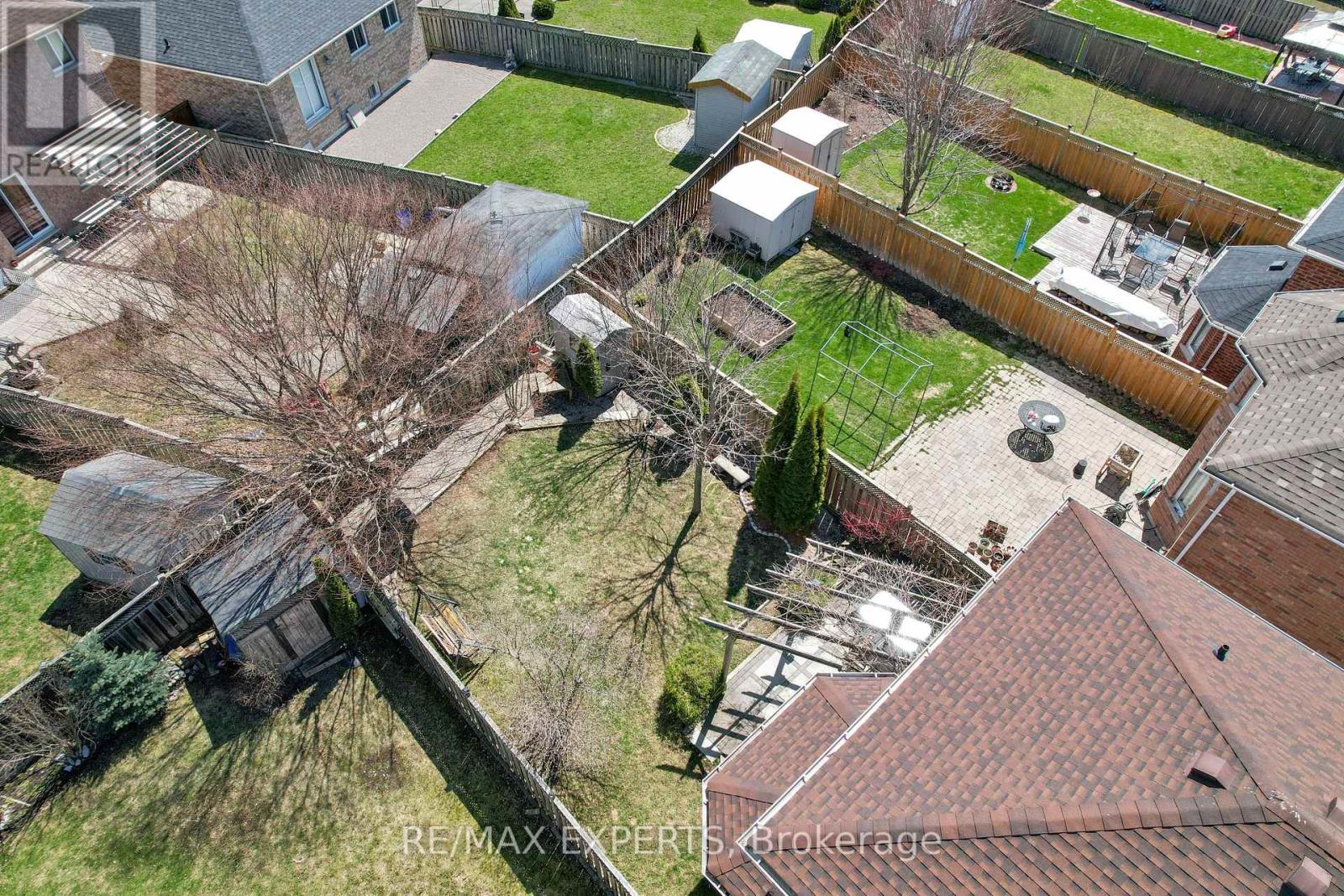 43 Buchanan Drive, New Tecumseth, Ontario  L9R 0A2 - Photo 41 - N13809582