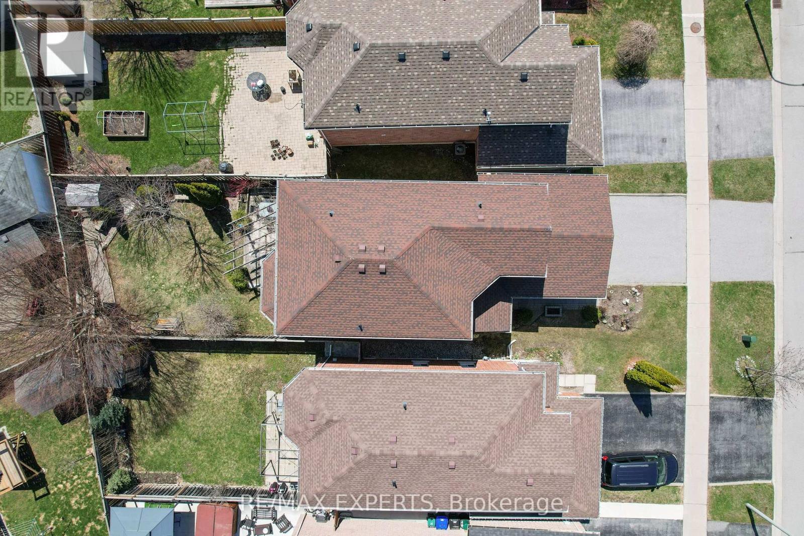 43 Buchanan Drive, New Tecumseth, Ontario  L9R 0A2 - Photo 45 - N13809582