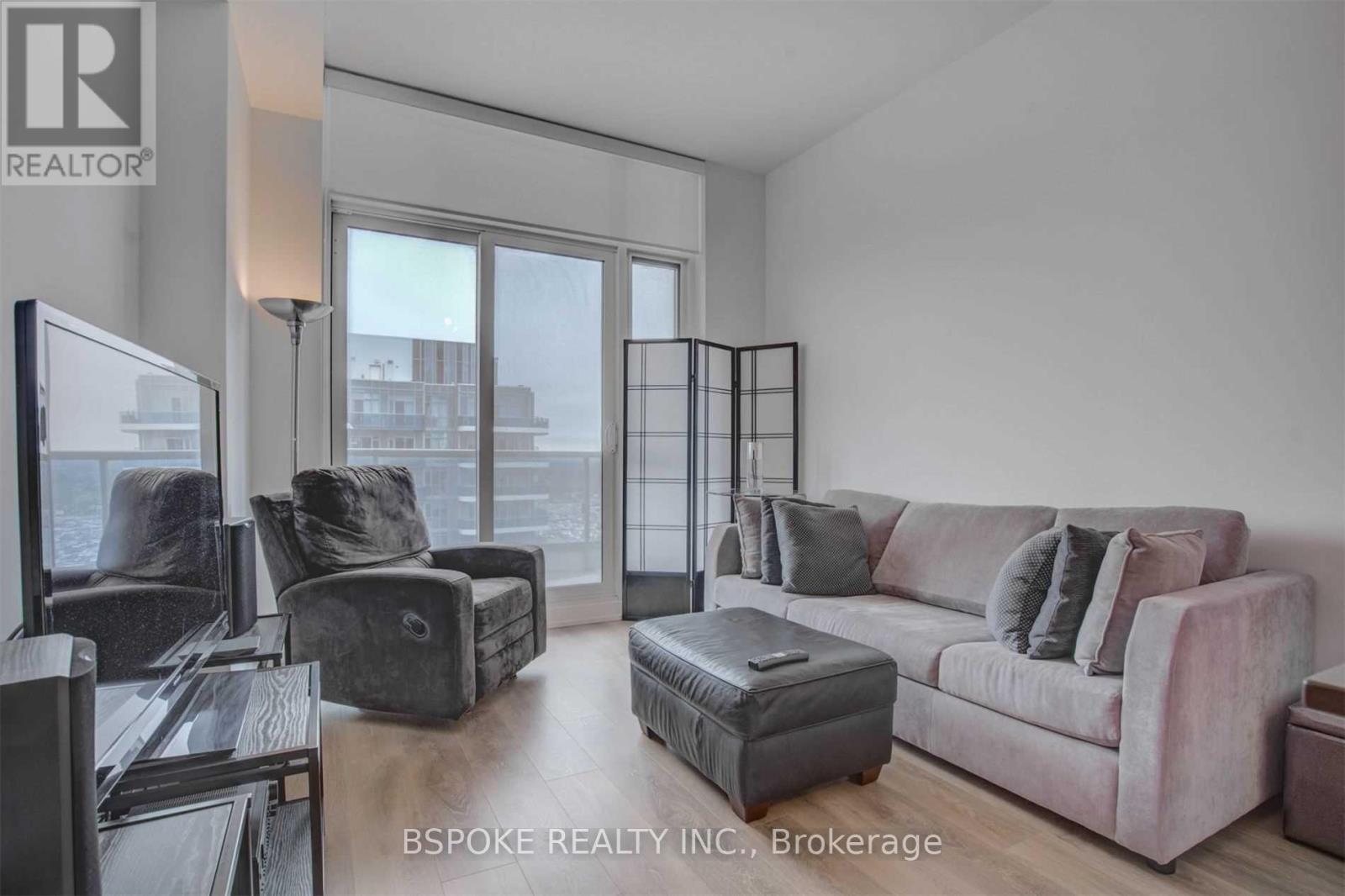 Lph01 - 9471 Yonge Street, Richmond Hill (Observatory), Ontario  L4C 1V4 - Photo 10 - N13809614