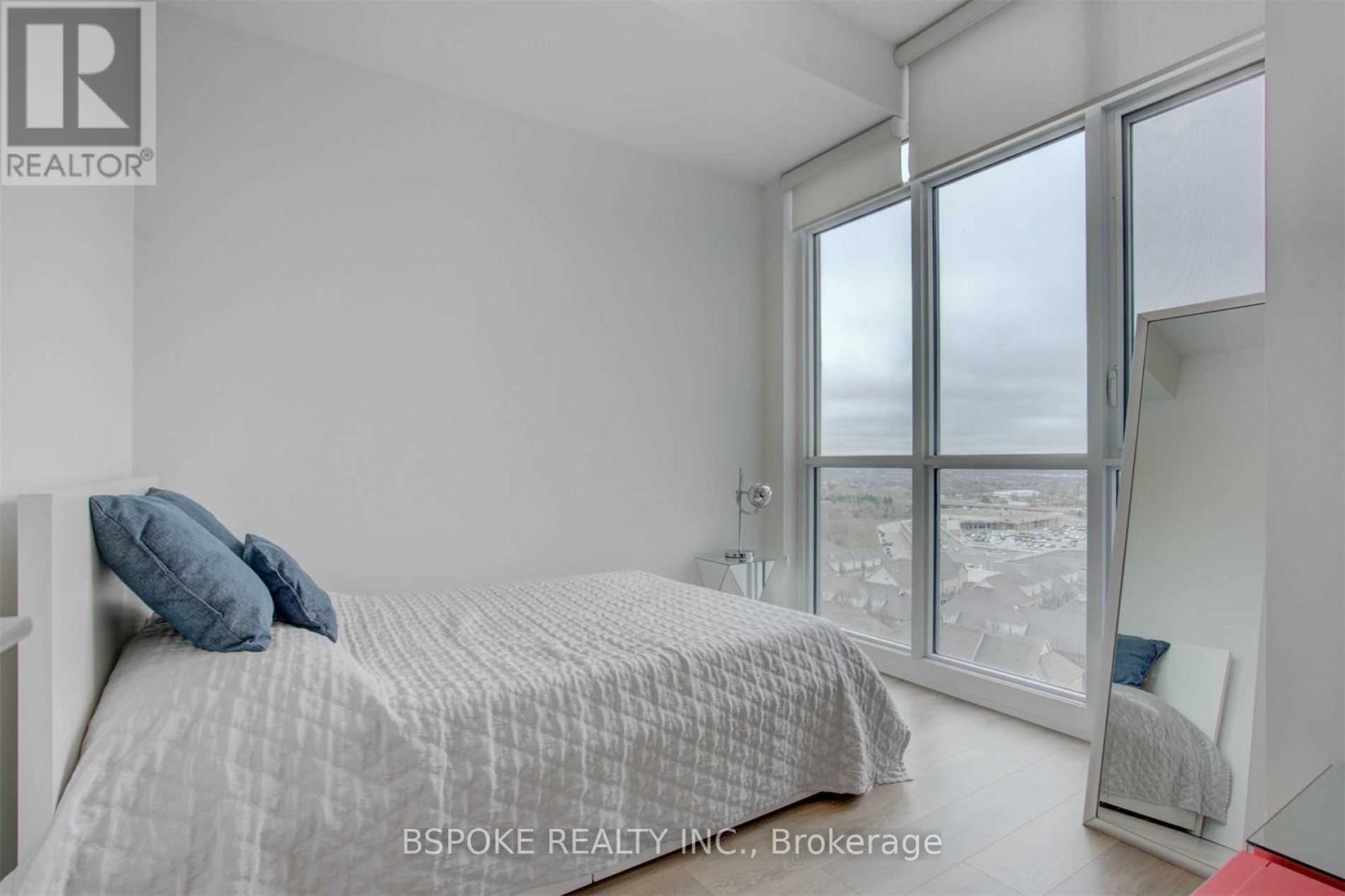 Lph01 - 9471 Yonge Street, Richmond Hill (Observatory), Ontario  L4C 1V4 - Photo 13 - N13809614