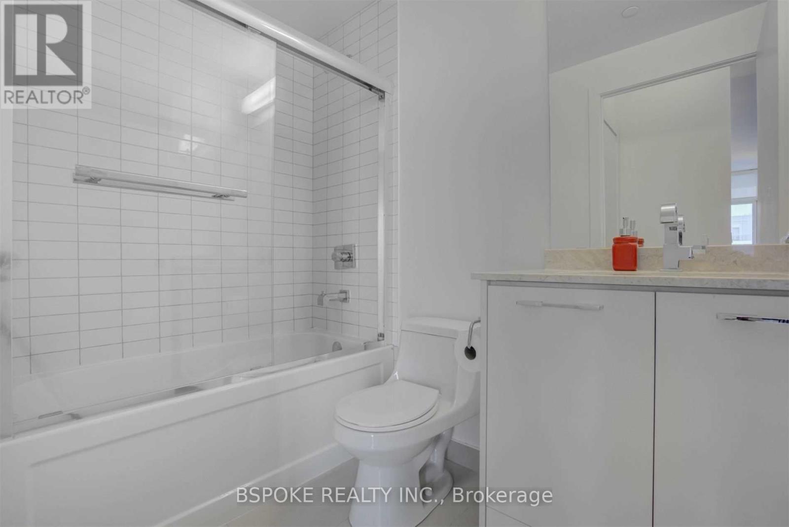 Lph01 - 9471 Yonge Street, Richmond Hill (Observatory), Ontario  L4C 1V4 - Photo 14 - N13809614