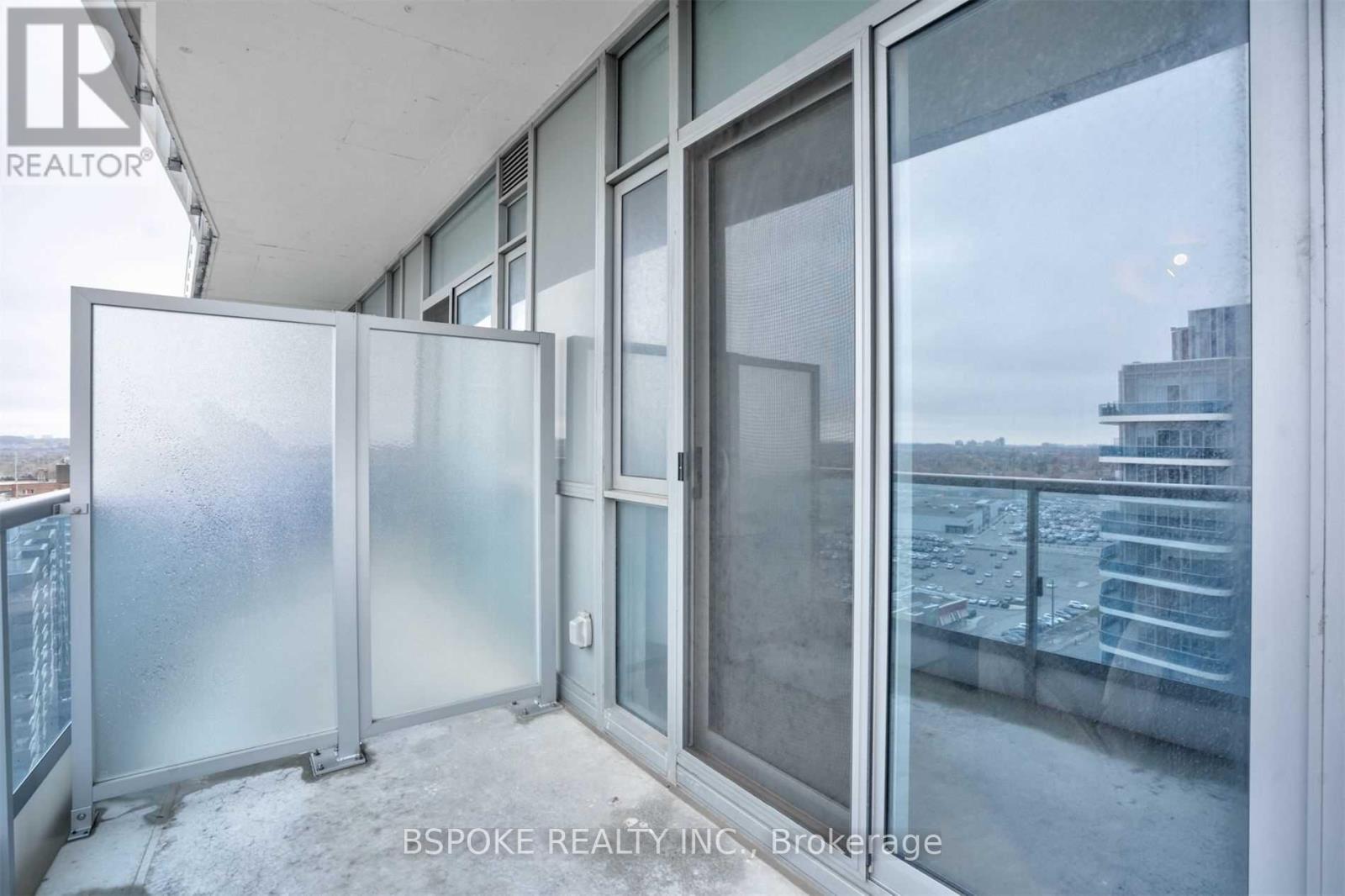 Lph01 - 9471 Yonge Street, Richmond Hill (Observatory), Ontario  L4C 1V4 - Photo 16 - N13809614