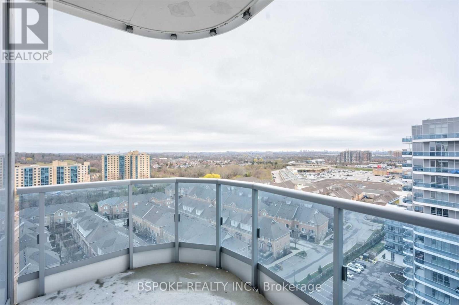 Lph01 - 9471 Yonge Street, Richmond Hill (Observatory), Ontario  L4C 1V4 - Photo 17 - N13809614