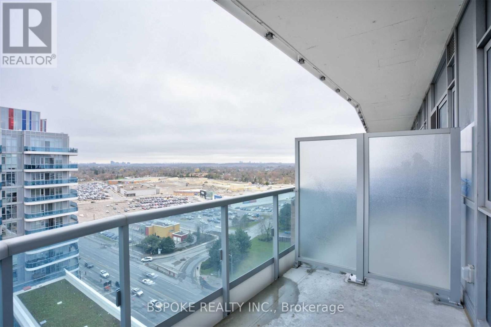 Lph01 - 9471 Yonge Street, Richmond Hill (Observatory), Ontario  L4C 1V4 - Photo 18 - N13809614