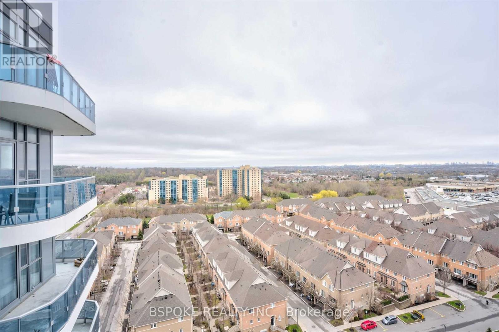 Lph01 - 9471 Yonge Street, Richmond Hill (Observatory), Ontario  L4C 1V4 - Photo 19 - N13809614