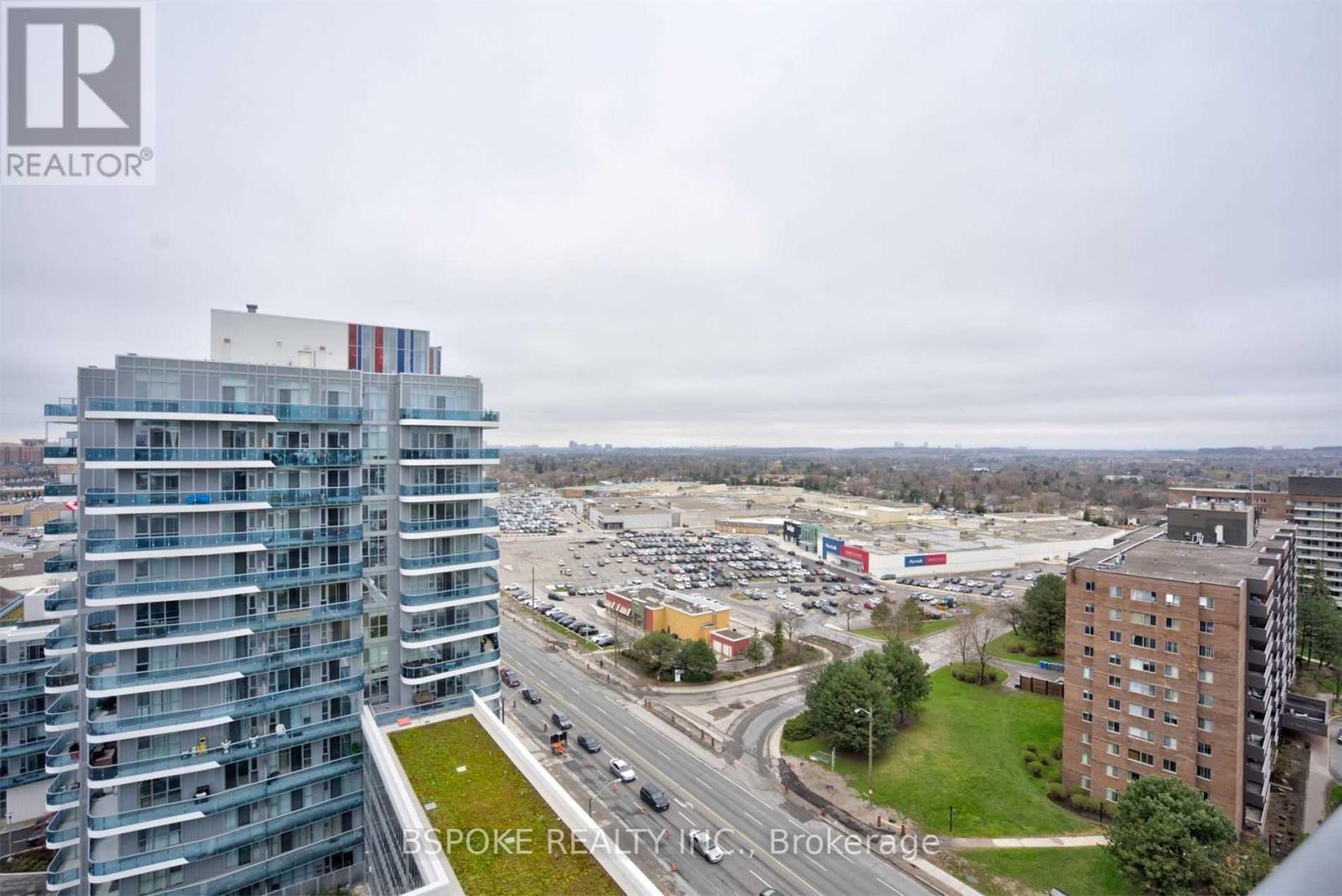 Lph01 - 9471 Yonge Street, Richmond Hill (Observatory), Ontario  L4C 1V4 - Photo 20 - N13809614