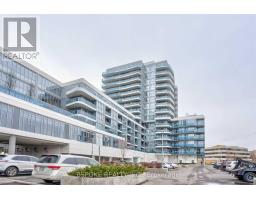 LPH01 - 9471 YONGE STREET, Richmond Hill, Ontario