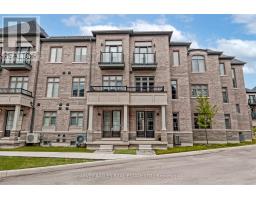 75 DE LA ROCHE DRIVE, Vaughan, Ontario