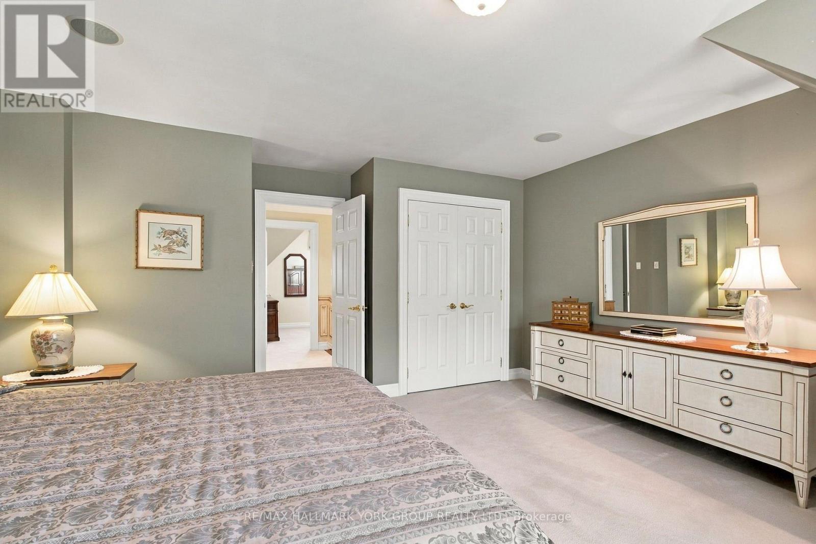 422 Falconwood Hollow, Aurora, Ontario  L4G 7M1 - Photo 27 - N13809648