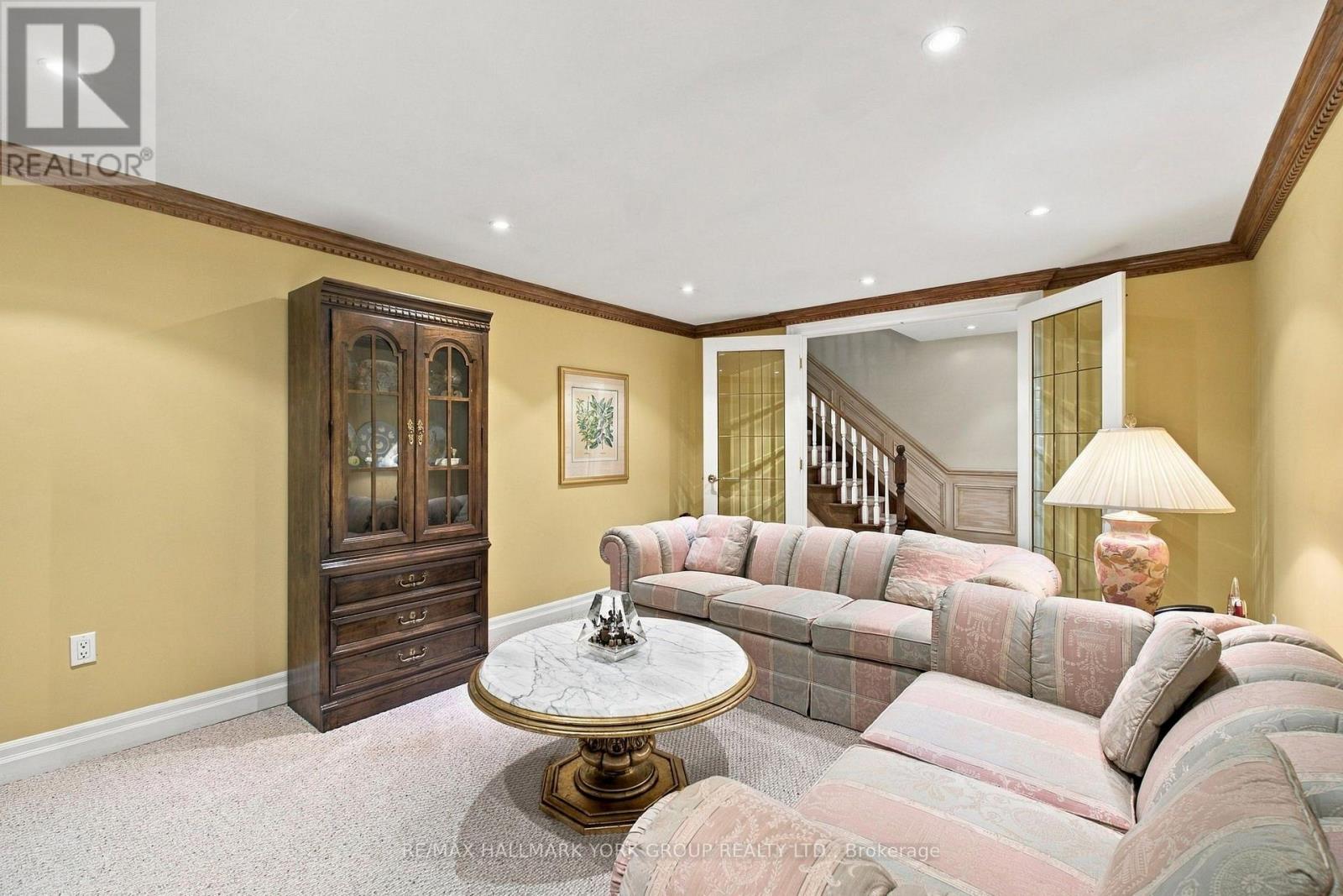 422 Falconwood Hollow, Aurora, Ontario  L4G 7M1 - Photo 32 - N13809648