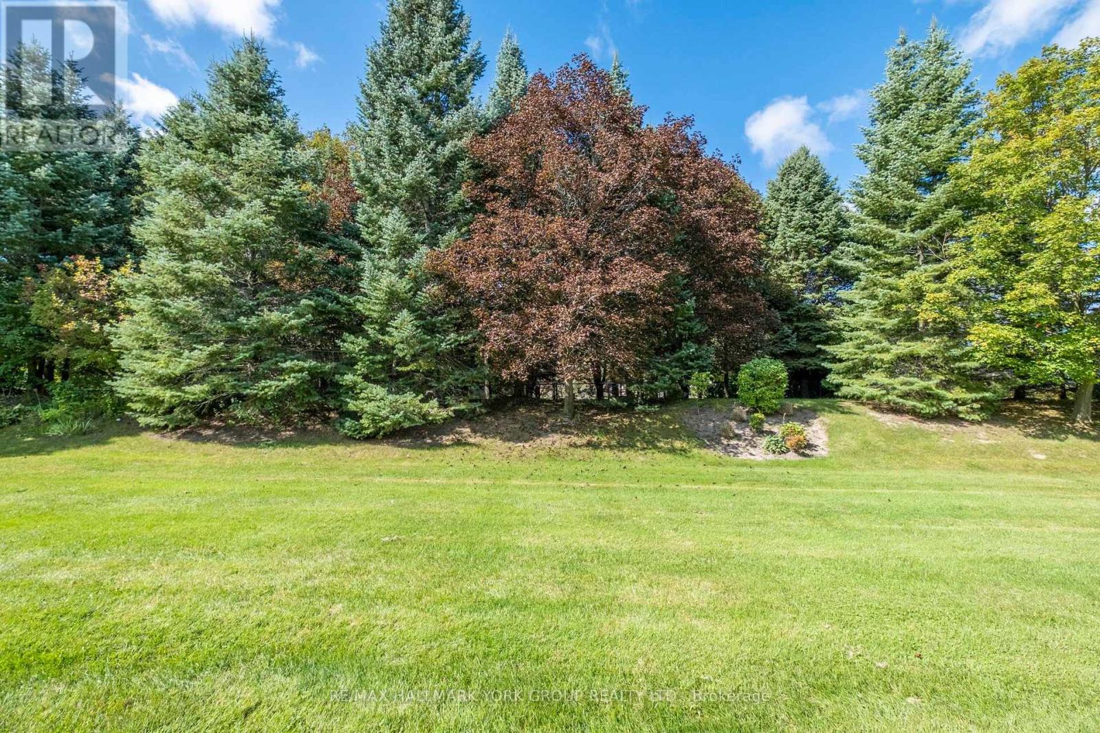 422 Falconwood Hollow, Aurora, Ontario  L4G 7M1 - Photo 42 - N13809648