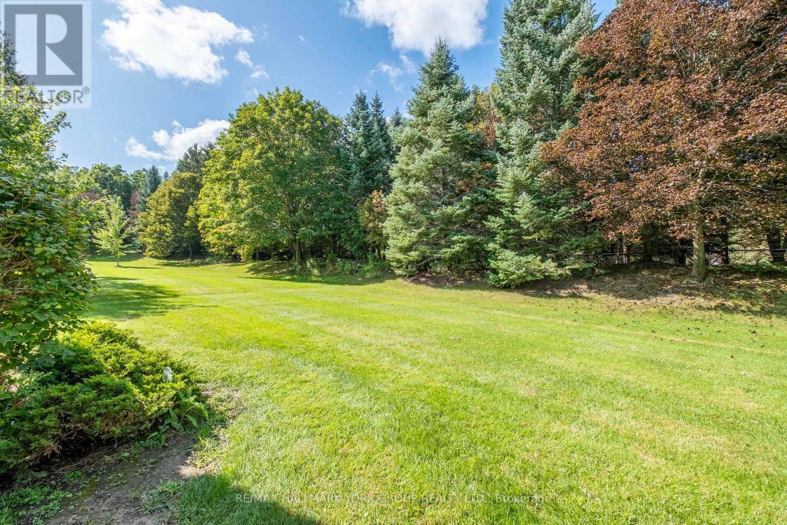 422 Falconwood Hollow, Aurora, Ontario  L4G 7M1 - Photo 43 - N13809648