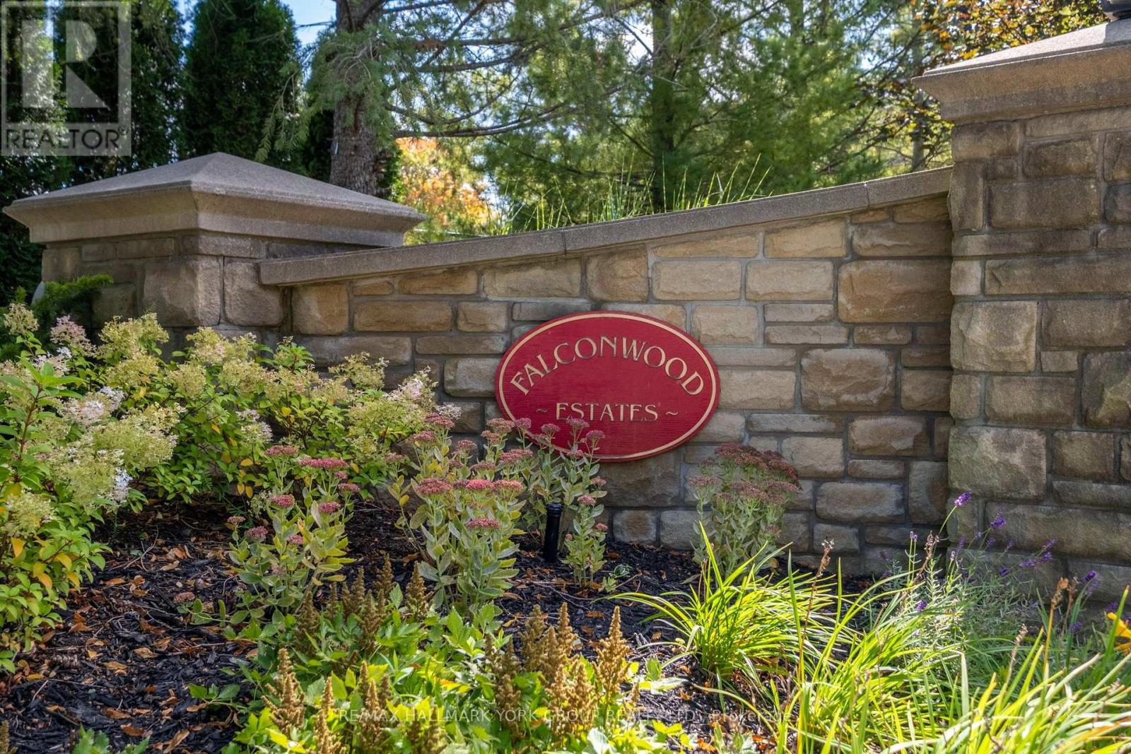 422 Falconwood Hollow, Aurora, Ontario  L4G 7M1 - Photo 48 - N13809648
