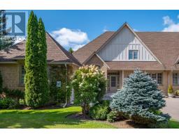 422 FALCONWOOD HOLLOW, Aurora, Ontario