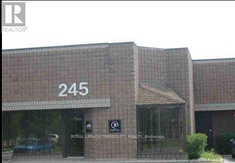 12 - 245 Riviera Drive, Markham, Ontario  L3R 5J9 - Photo 1 - N13809678