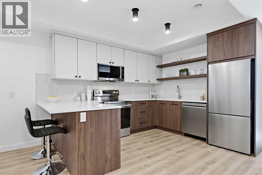 2320 22 Avenue SW, Calgary, Alberta  T2T 0S8 - Photo 37 - A2344780