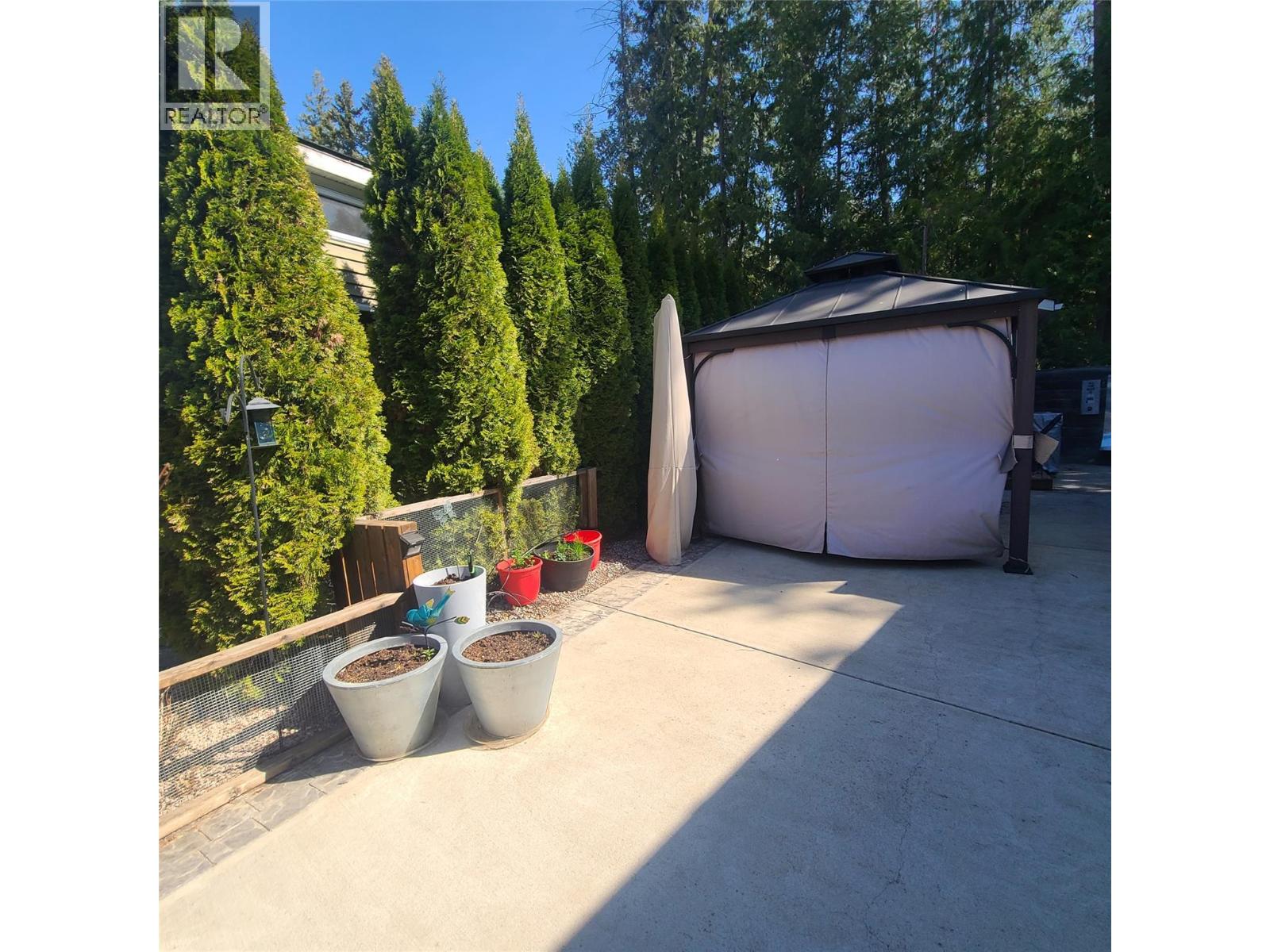 2698 Blind Bay Road Unit# G29, Blind Bay, British Columbia  V0E 1H1 - Photo 25 - 10383850