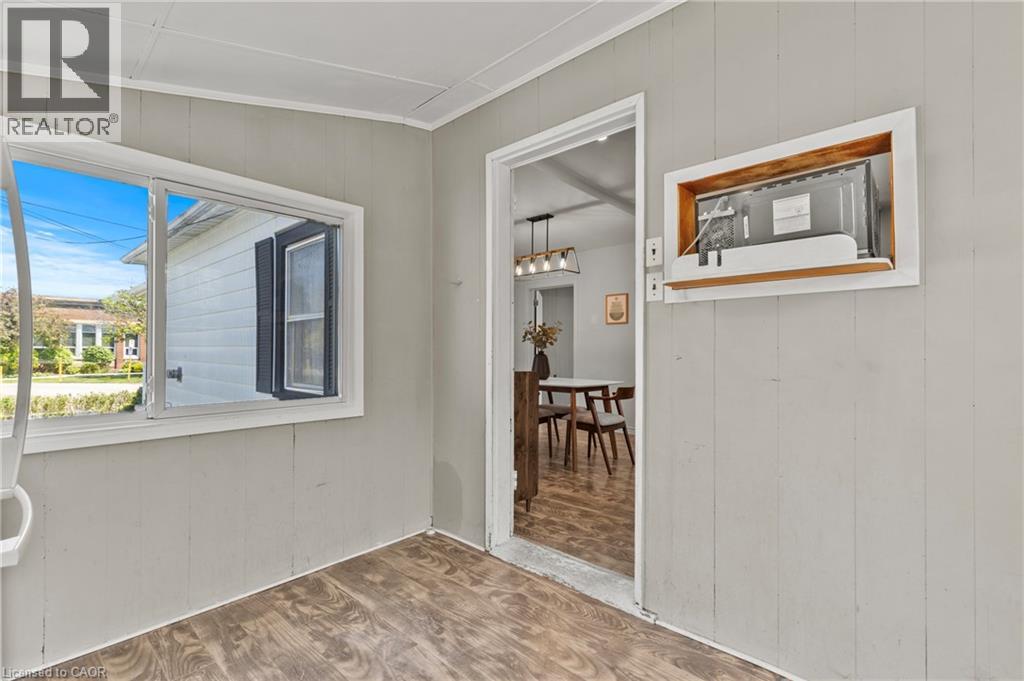 10 Monck Street, St. Catharines, Ontario  L2S 1L6 - Photo 26 - 40861253