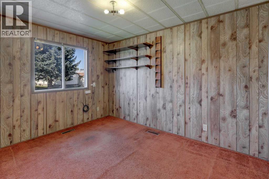 61 Huntstrom Drive NE, Calgary, Alberta  T2K 5V5 - Photo 27 - A2345587