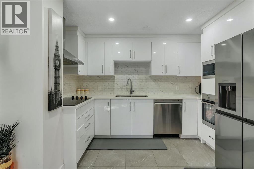 17 Falshire Terrace NE