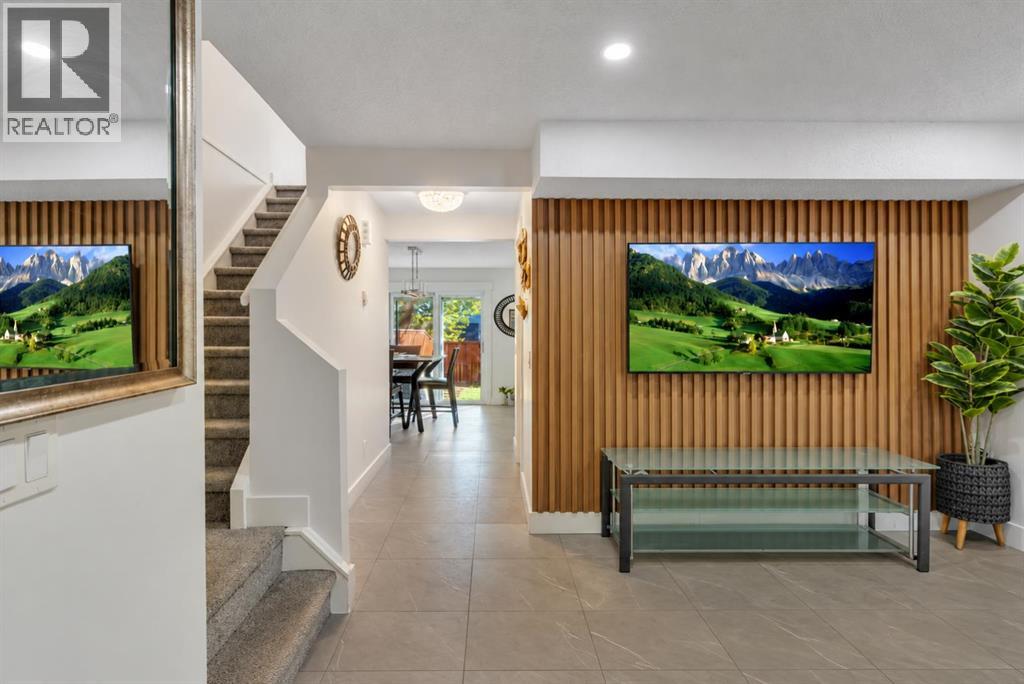 17 Falshire Terrace NE