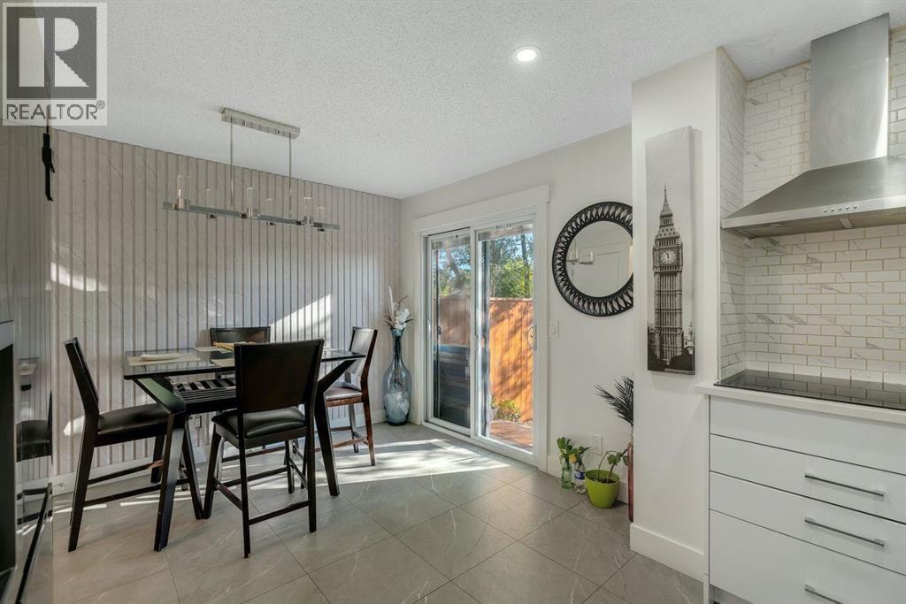 17 Falshire Terrace NE