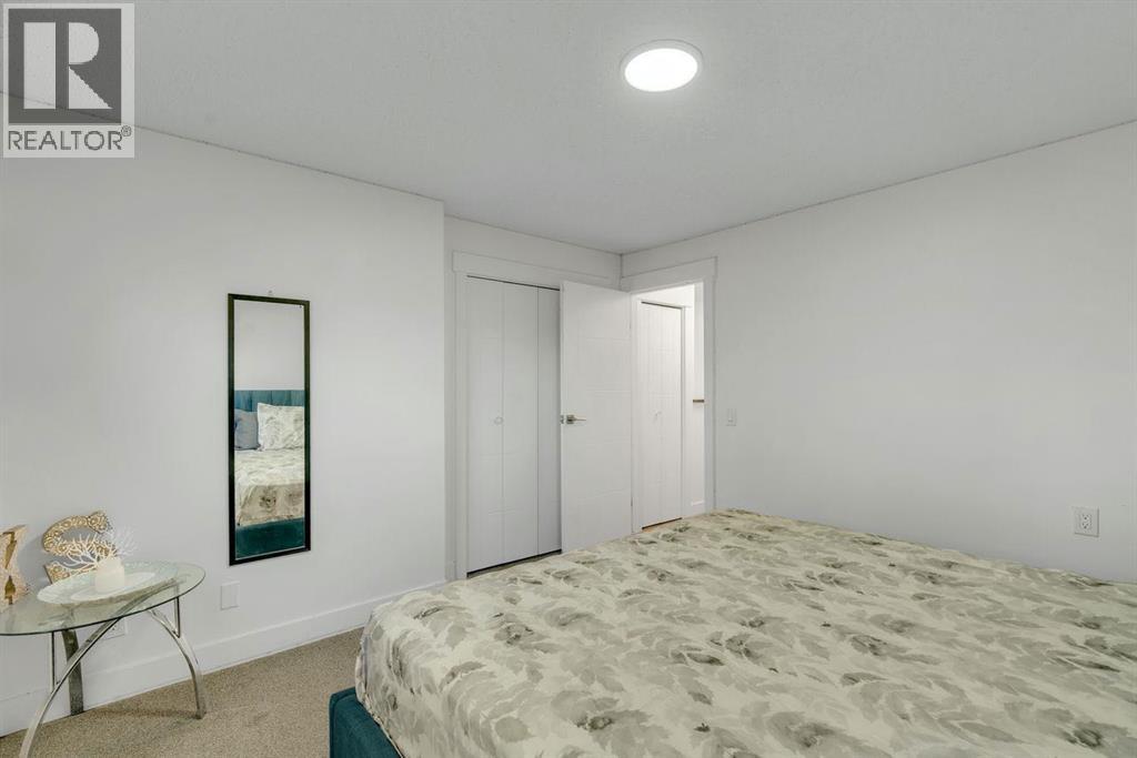17 Falshire Terrace NE