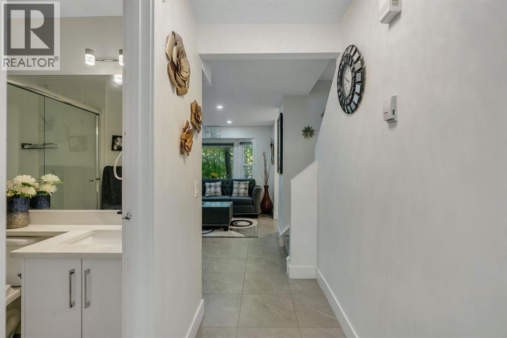 17 Falshire Terrace NE