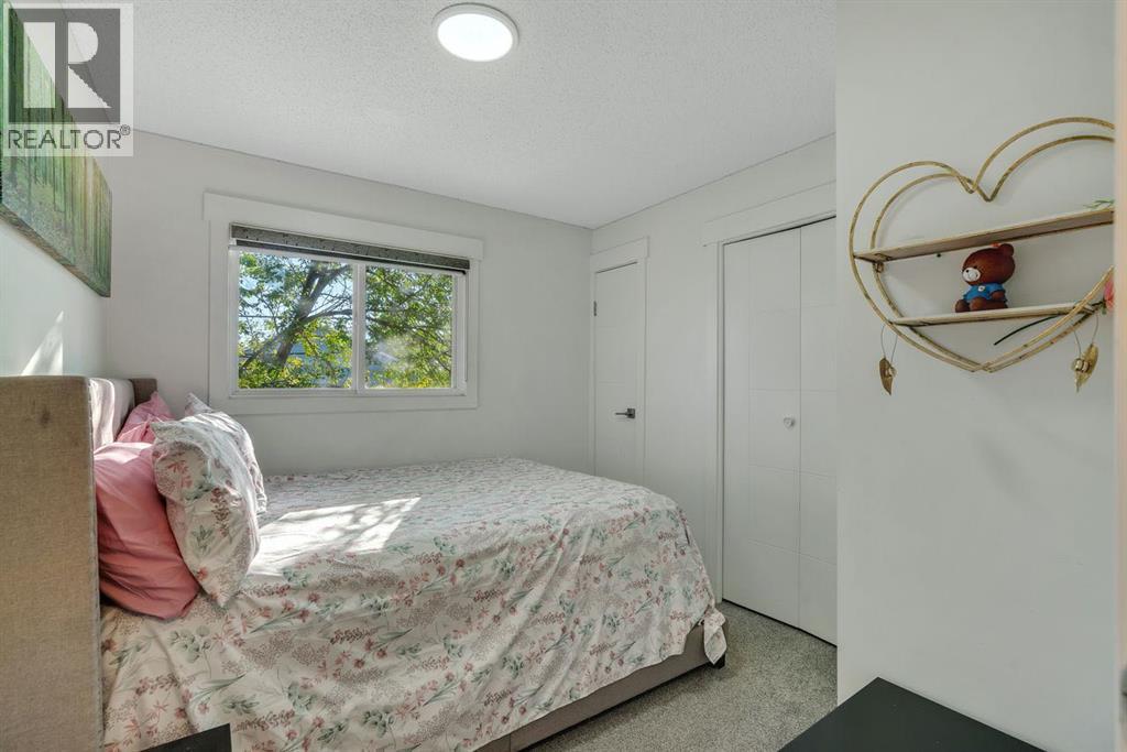 17 Falshire Terrace NE