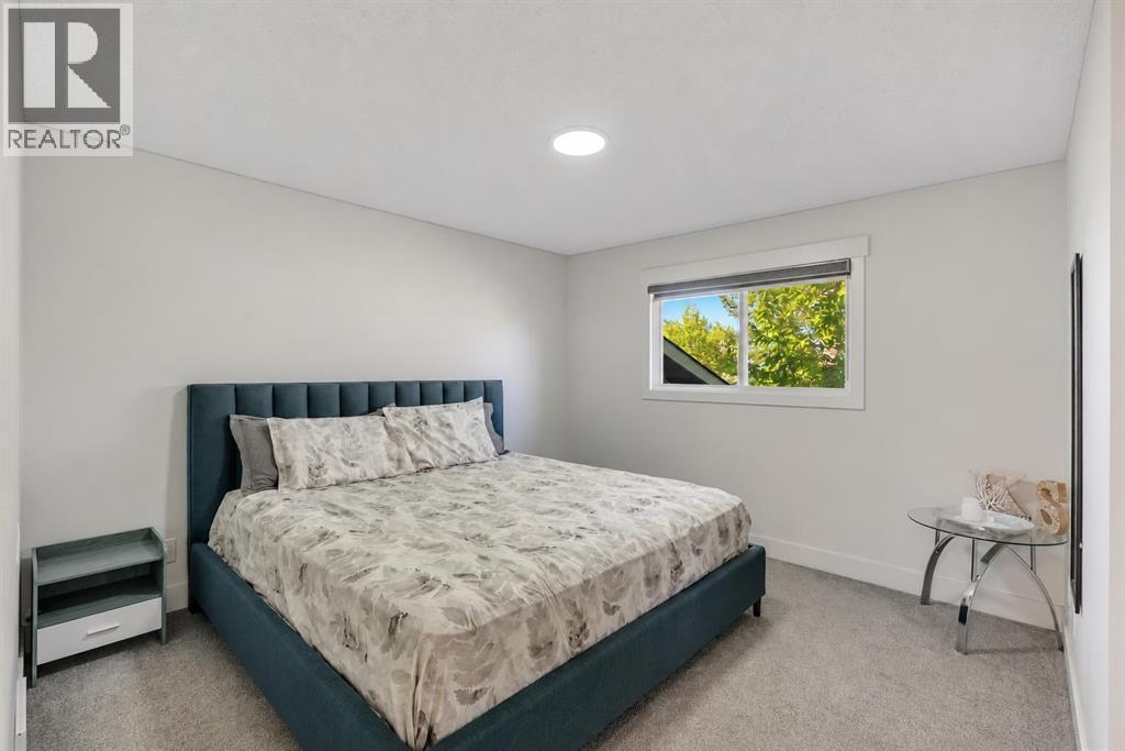 17 Falshire Terrace NE