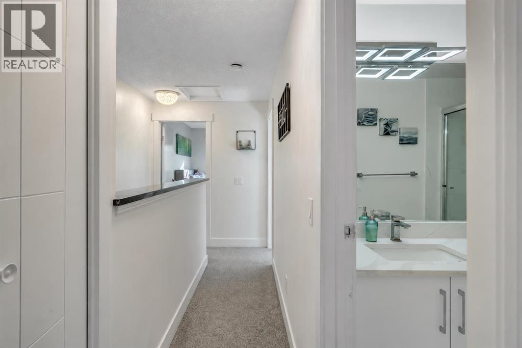 17 Falshire Terrace NE