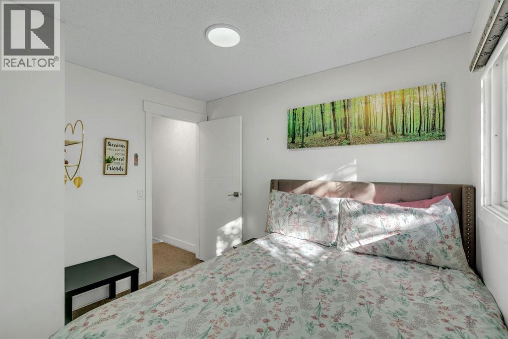 17 Falshire Terrace NE