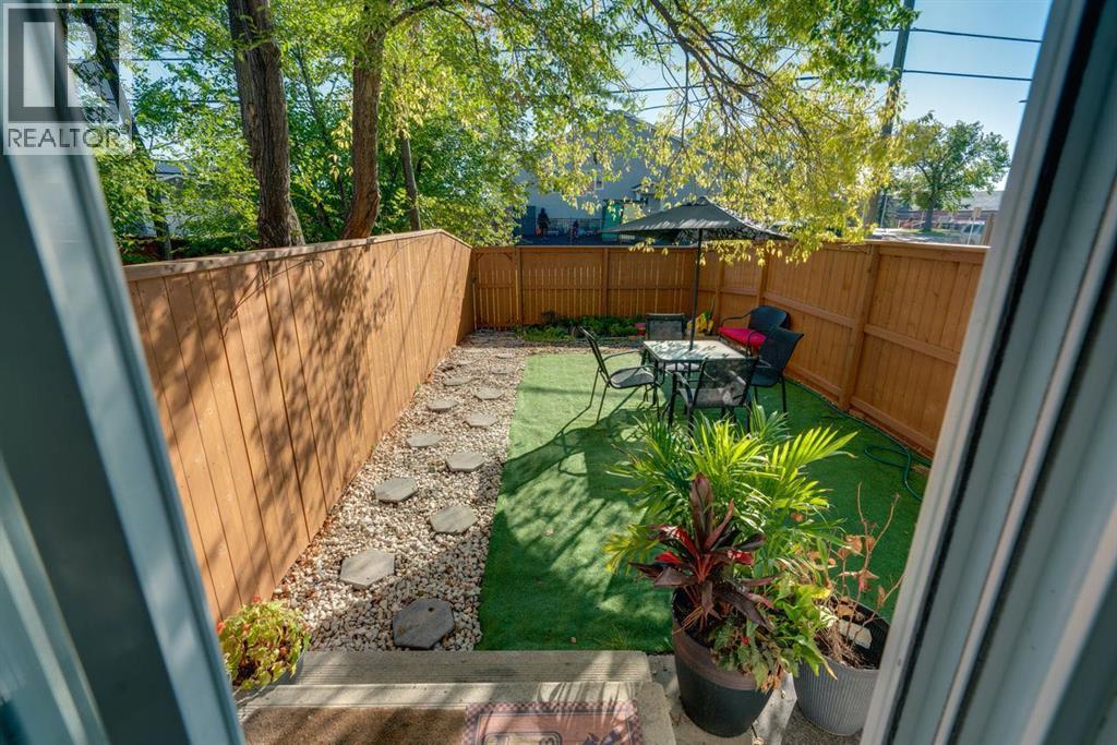 17 Falshire Terrace NE