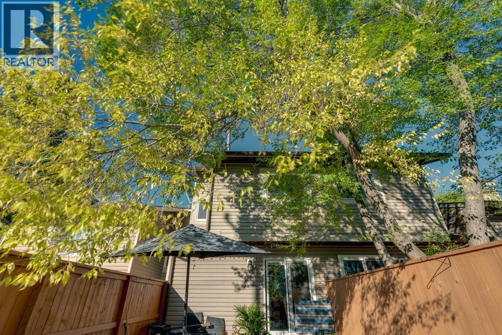 17 Falshire Terrace NE