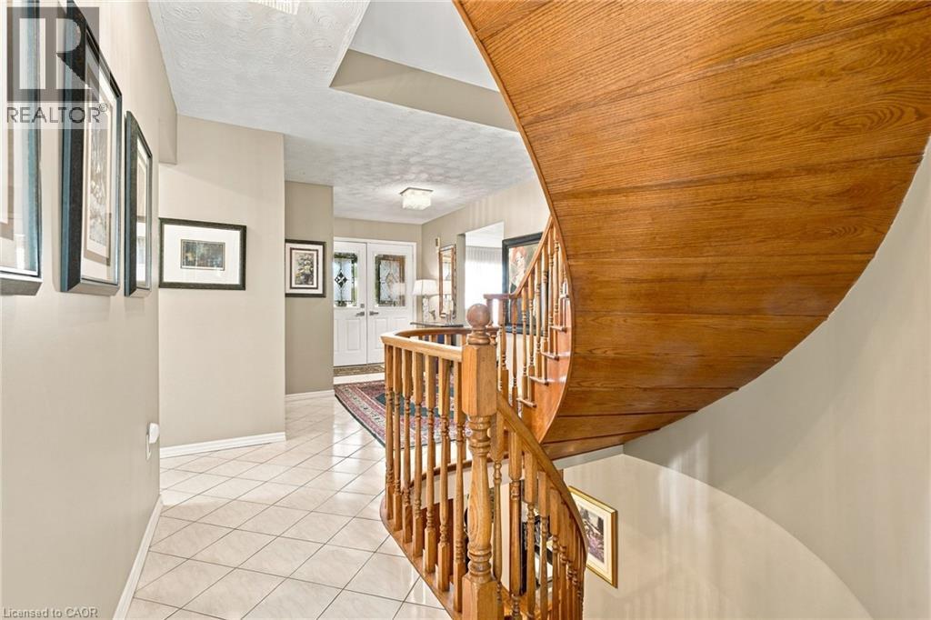7 Argon Court, Hamilton, Ontario  L9C 7E5 - Photo 23 - 40863769