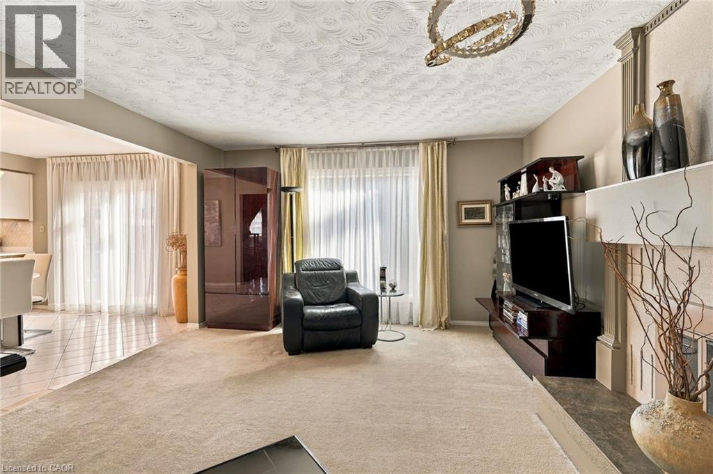 7 Argon Court, Hamilton, Ontario  L9C 7E5 - Photo 22 - 40863769